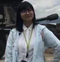 中央财经大学保险学院国际本科,中央财经大学保险学院3+1国际本科