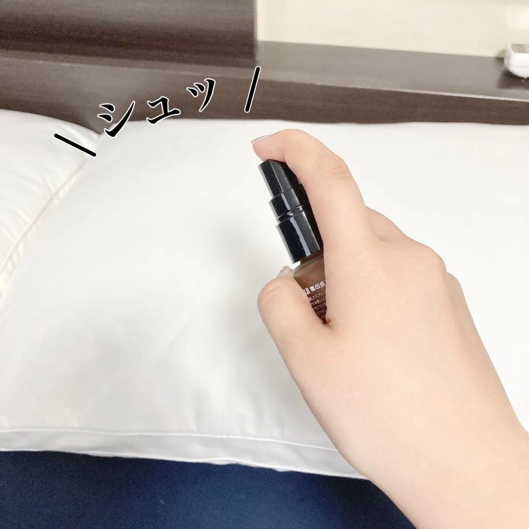 muji鍠烽浘娴嬭瘎,muji鏅氬畨鍠烽浘