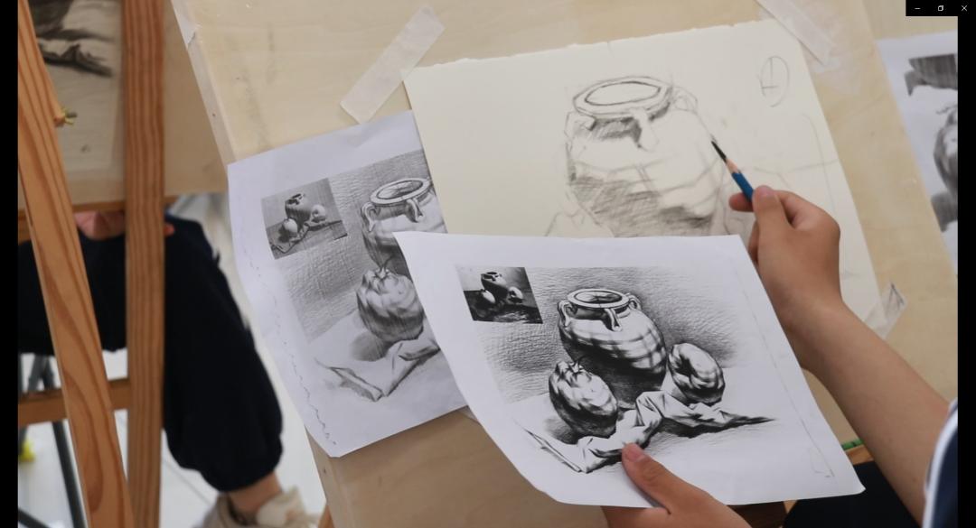 南阳外国语学校报名,欢迎报考外国语实验学校