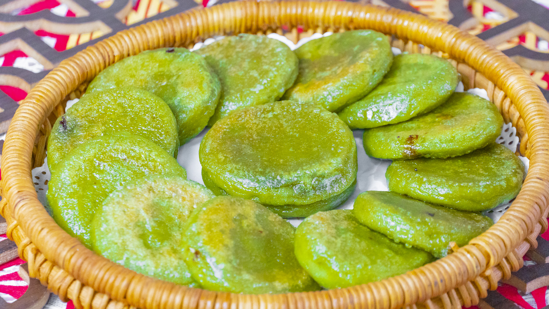 天然血库,天然造血库是什么