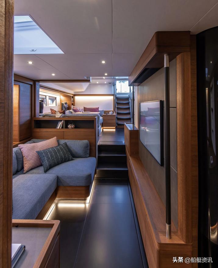 鏂板紡鍔ㄥ姏甯嗚埞,鏅鸿兘甯嗚埞