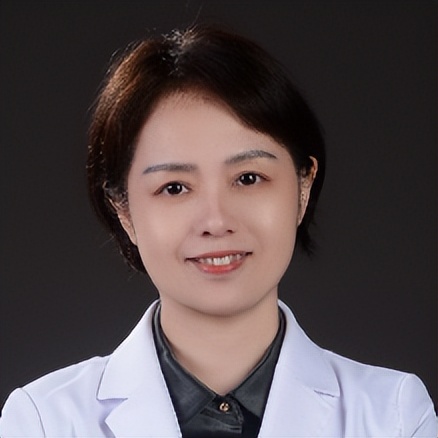 核医学有多可怕,核医学到底是什么