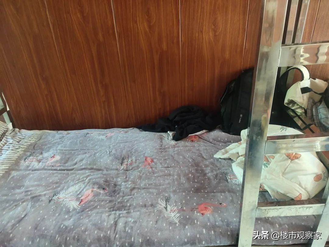 恒大江西复工的最新信息今天,恒大山西项目复工复产