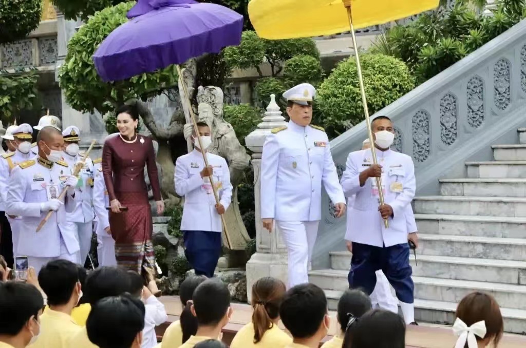 这么抓马?她消失的第8个月,家族变天了?