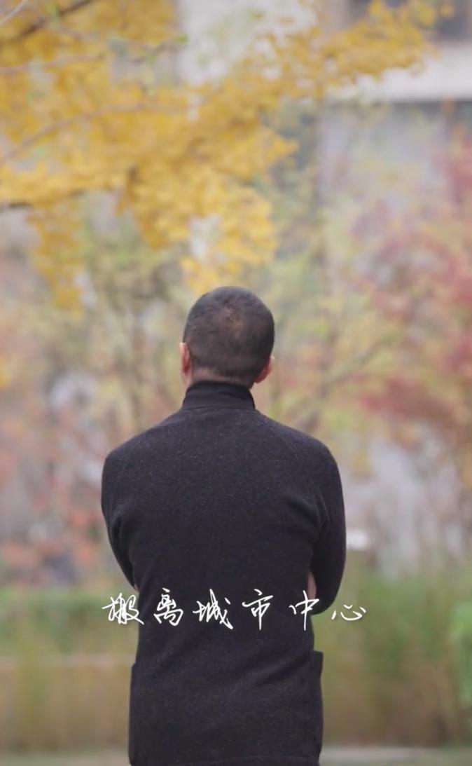 卖豪宅还债？李亚鹏全家搬离市中心豪宅，到郊外房子居住全力赚钱