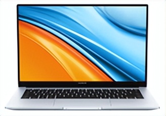 2020双11最值得买的笔记本,双11值得推荐的笔记本