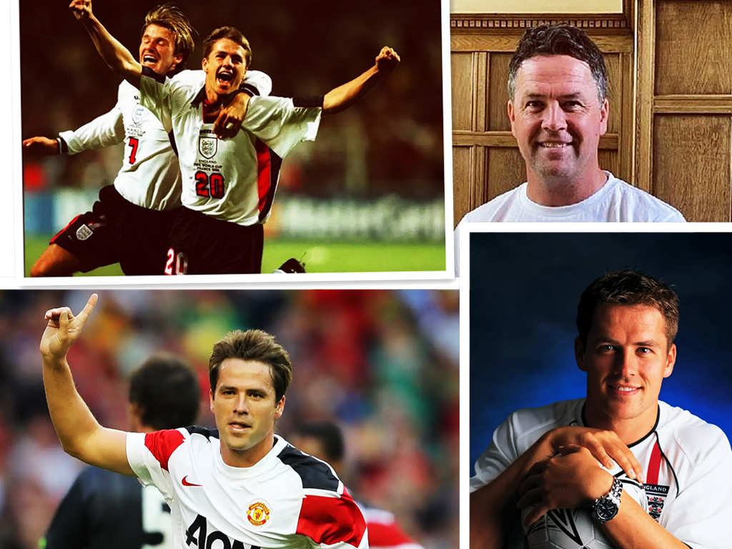 姊﹀洖瓒冲潧,姊﹀洖2018涓栫晫鏉宸翠僵