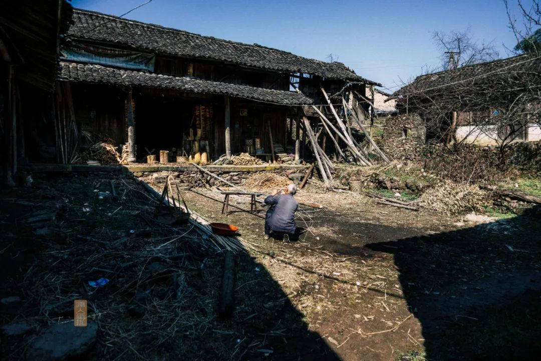 鍏泜绉樺,浠欏眳鍏泜绉樺