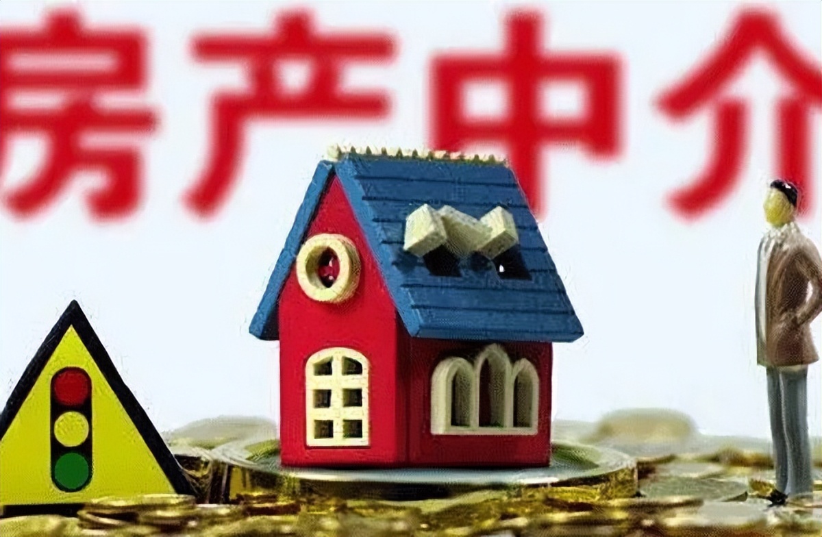 四千万豪宅被租客卖追回了吗,2400万别墅被卖