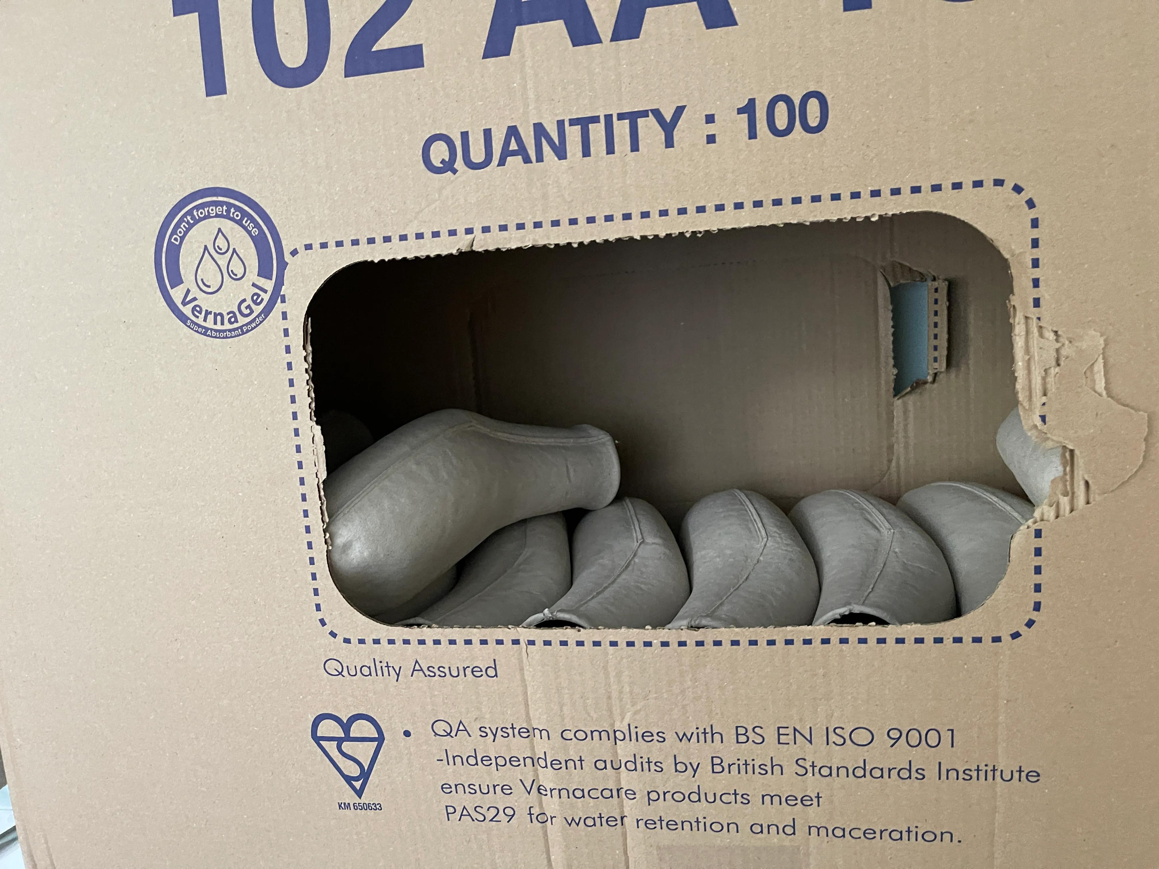 在英国必备的东西,在英国最需要邮寄的东西