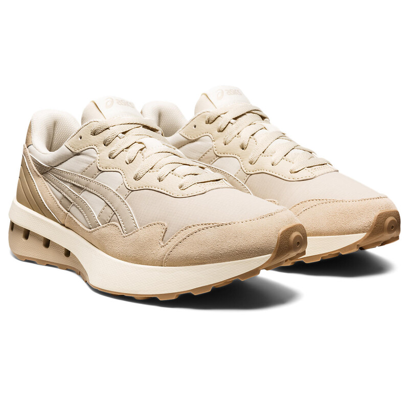 运动鞋女款经典,运动鞋推荐女国牌