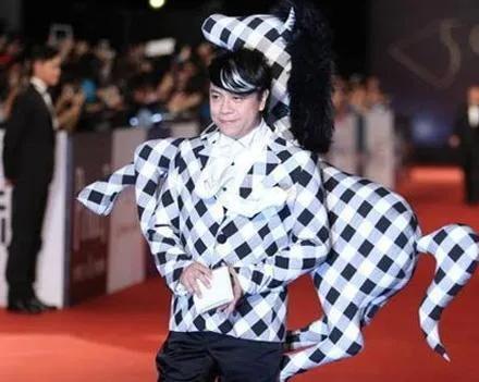 黄渤高情商的案例故事,黄渤情商案例