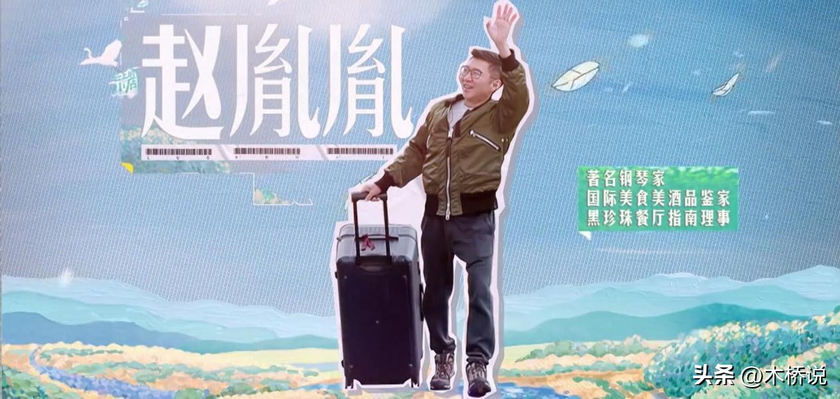 浅谈杂志社的建构沟通