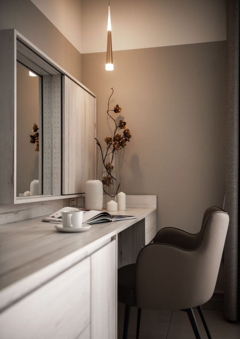 全屋宜家灯具怎么安装好看,宜家全屋灯具安装