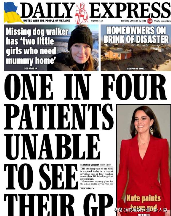 凯特1804多少钱,凯特2204多少钱