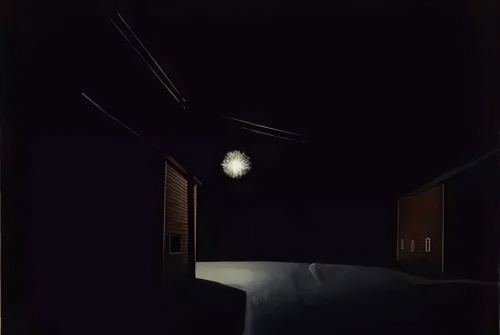 小雪艺术照,小雪艺术活动