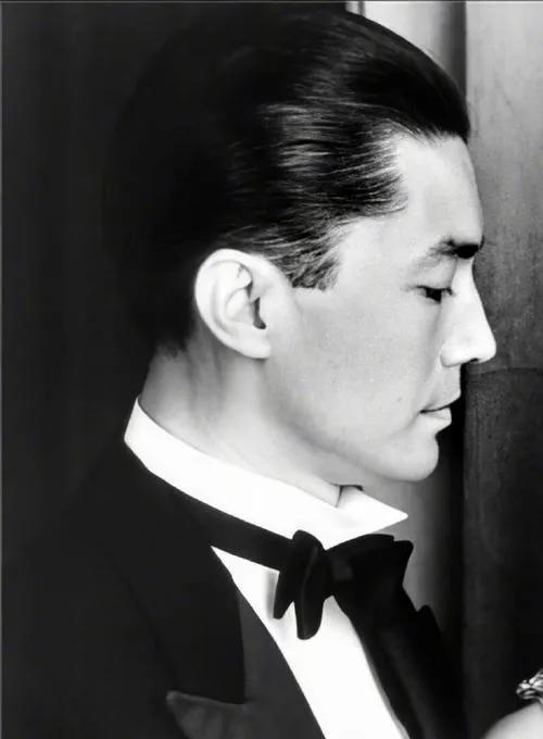 尊龙为什么孤独一生,尊龙晚年孤独