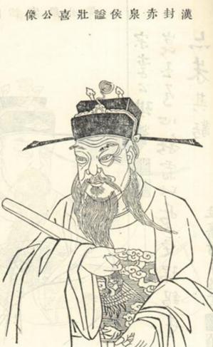 隋唐历史上真实的杨素,历史上的杨素简介