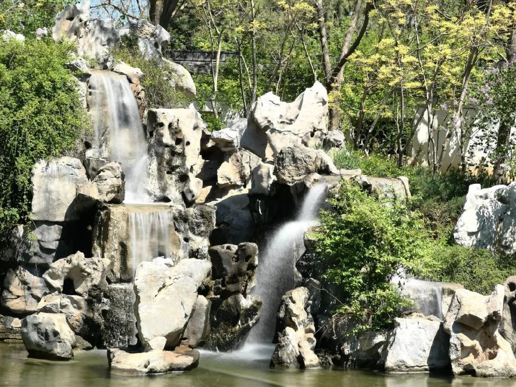 谁是影像机皇,谁才是手机机皇