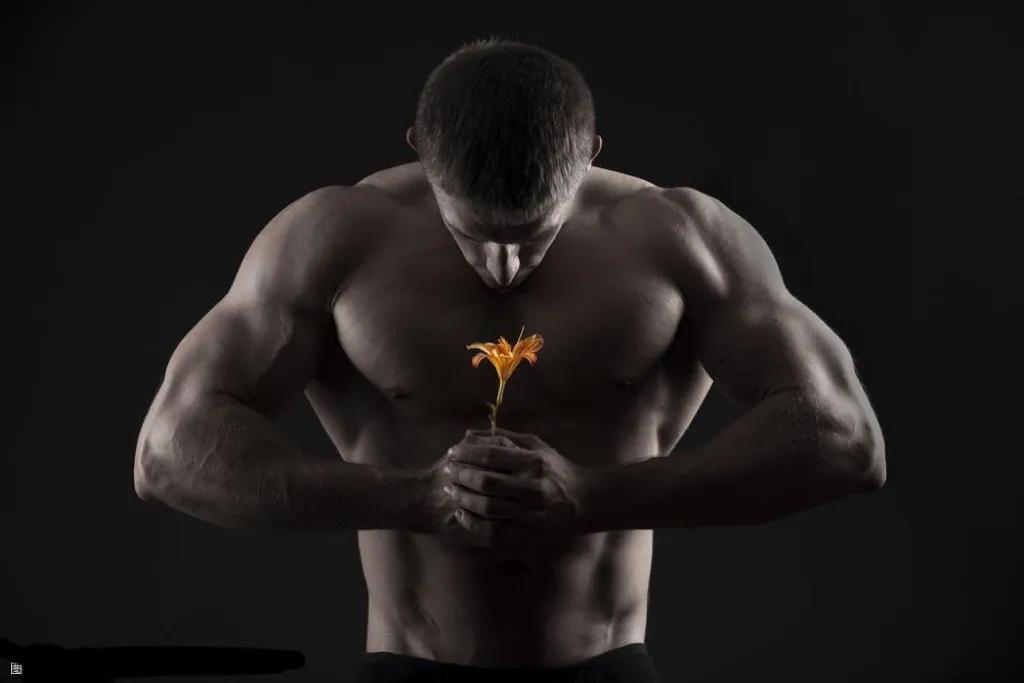 内蒙古男孩能嫁吗,内蒙古男人难嫁吗