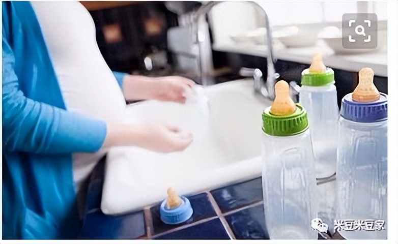 待产包准备母子包,住院待产包用什么装