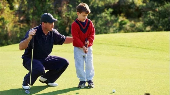 职业球员和非职业的区别,职业球手与业余球手的区别