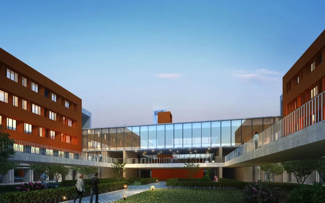 交大梦桃学校9月开学,梦桃学校和交大学校合作