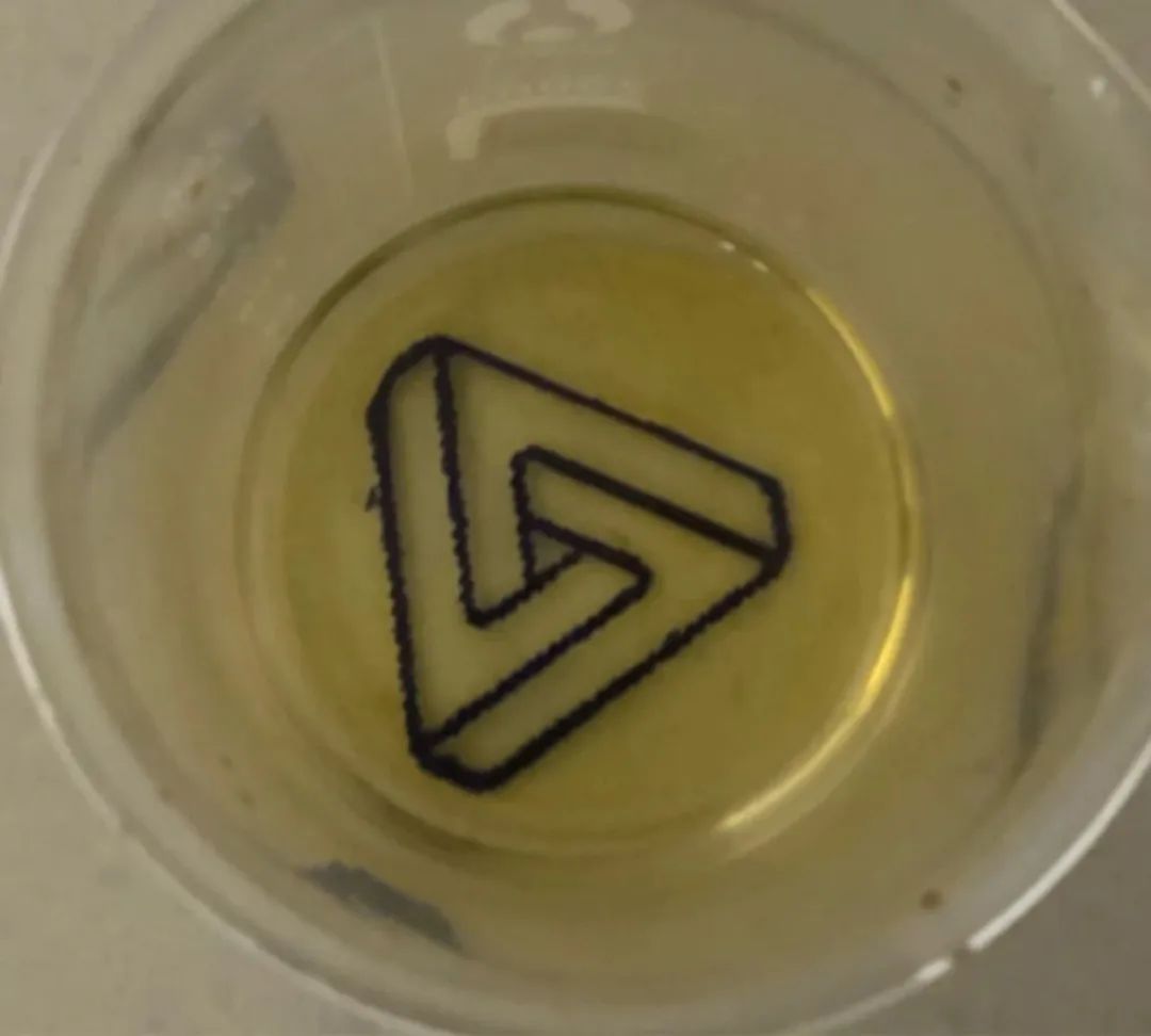 【学园】初中生手做蚀刻片：铜的艺术——化学蚀刻