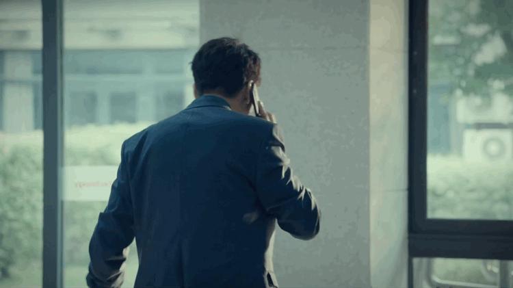 输赢：出售的系统宕机，捷科裁撤周锐和研发部，以儆效尤，明智？