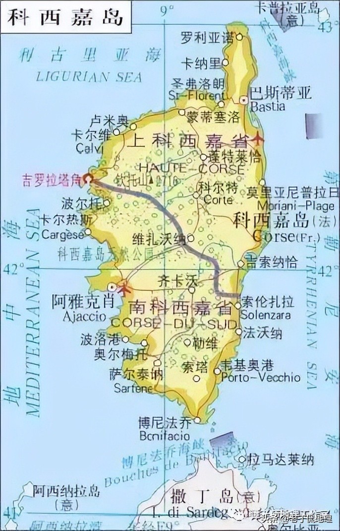 中国五大岛是哪几个岛,我国五大岛