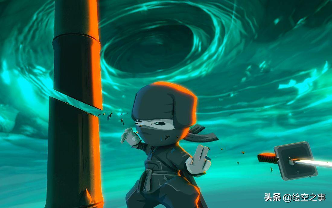 童年的回忆一口气玩完10款游戏,童年回忆都有哪些游戏