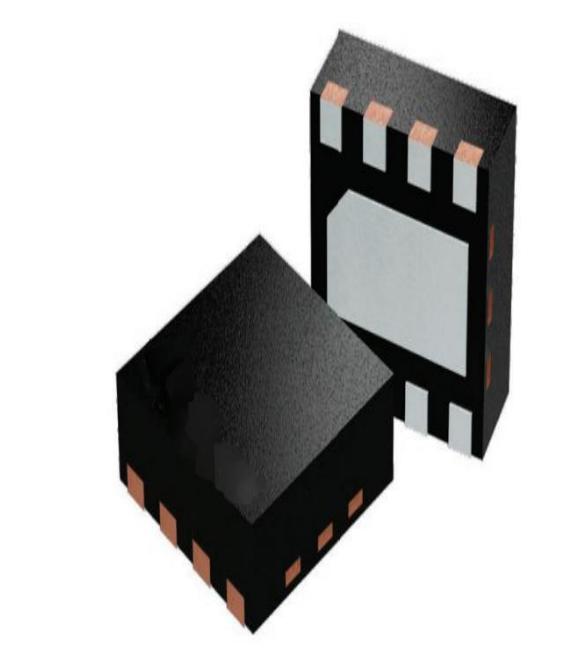 A909（*子烟电**集成IC）