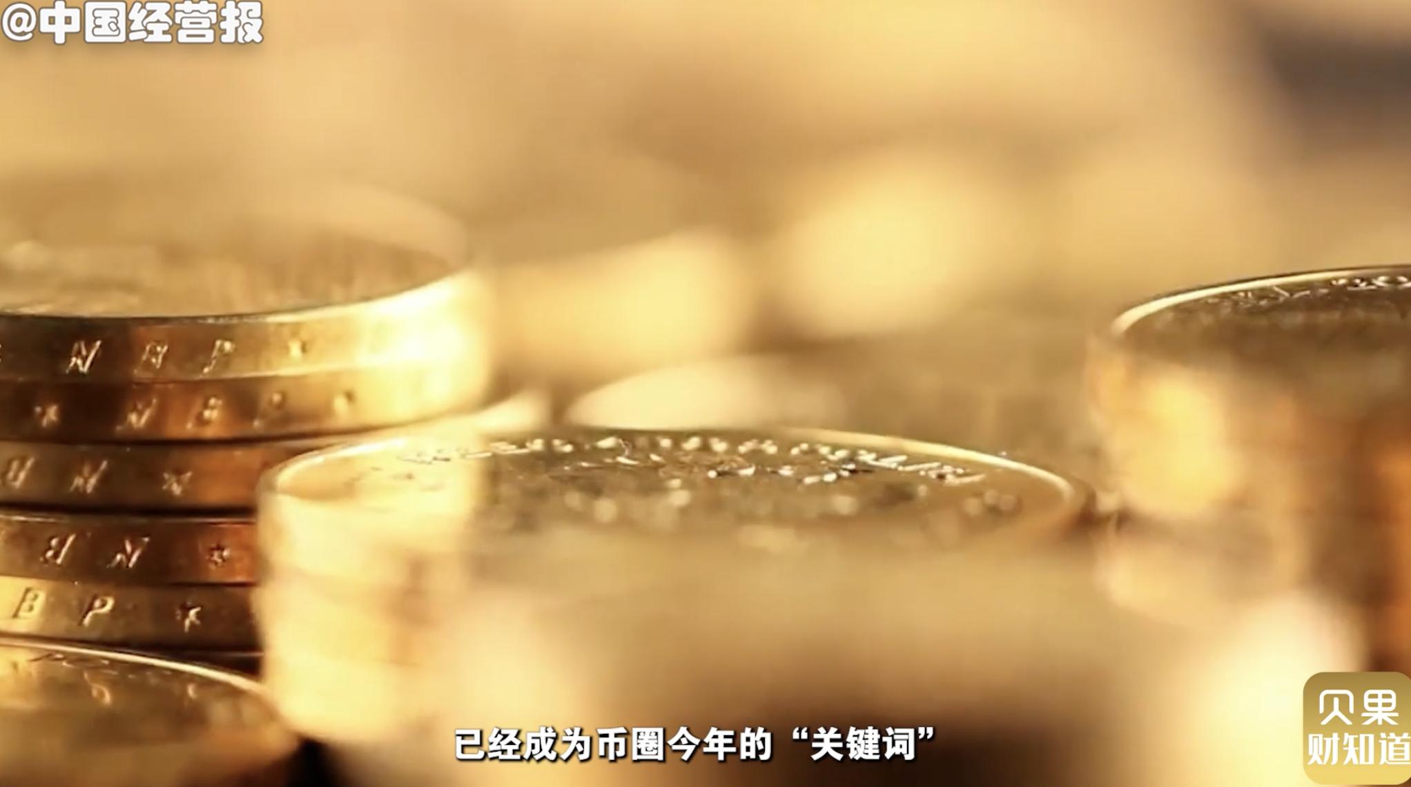 庞氏骗局参与者获利者会如何处罚,庞氏骗局崩盘千万投资者欲哭无泪