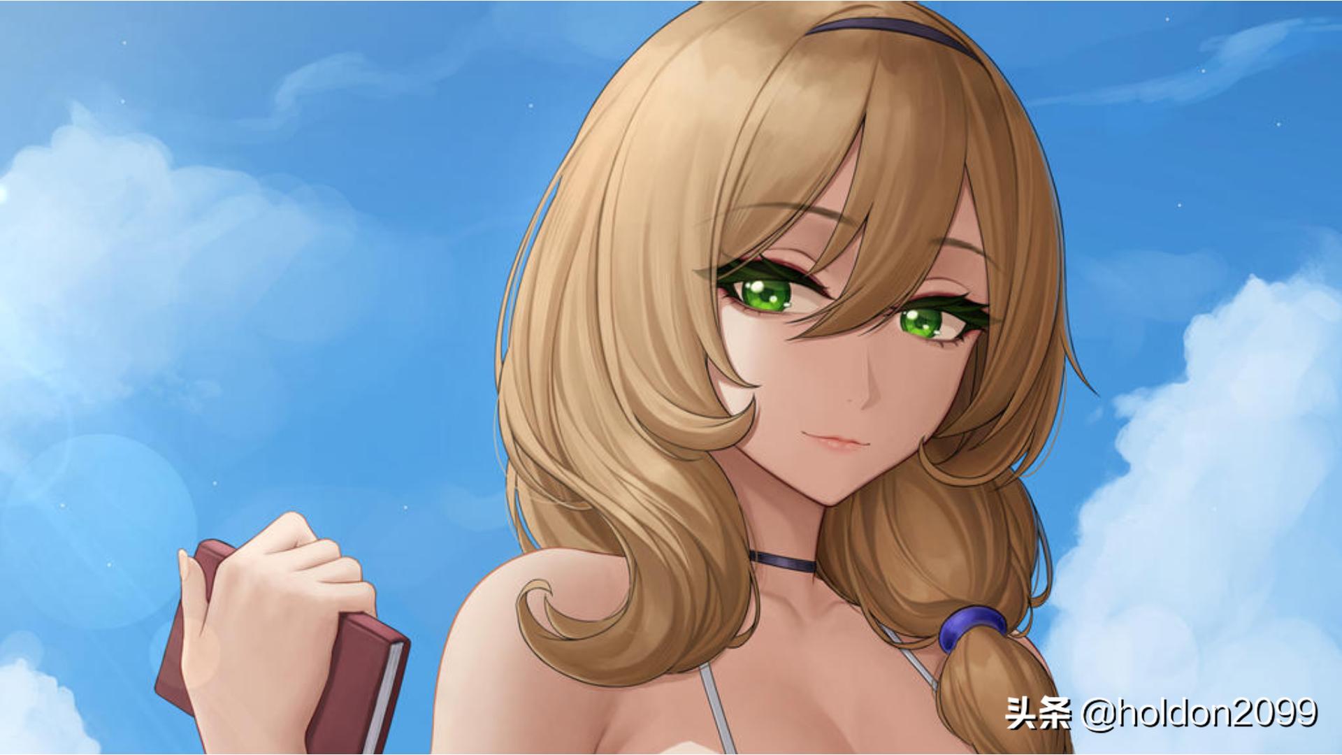 如何互通原神ps5和官服,ps5对比端游原神