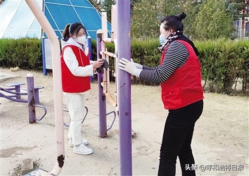 文明学生共创文明城市手抄报,共创文明城市简短句子