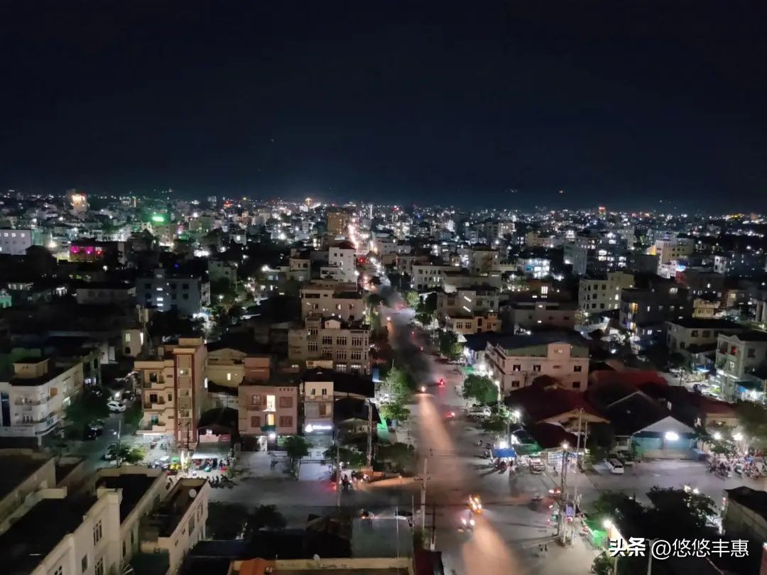 缂呯敻娓歌灏忚,缂呯敻娓歌