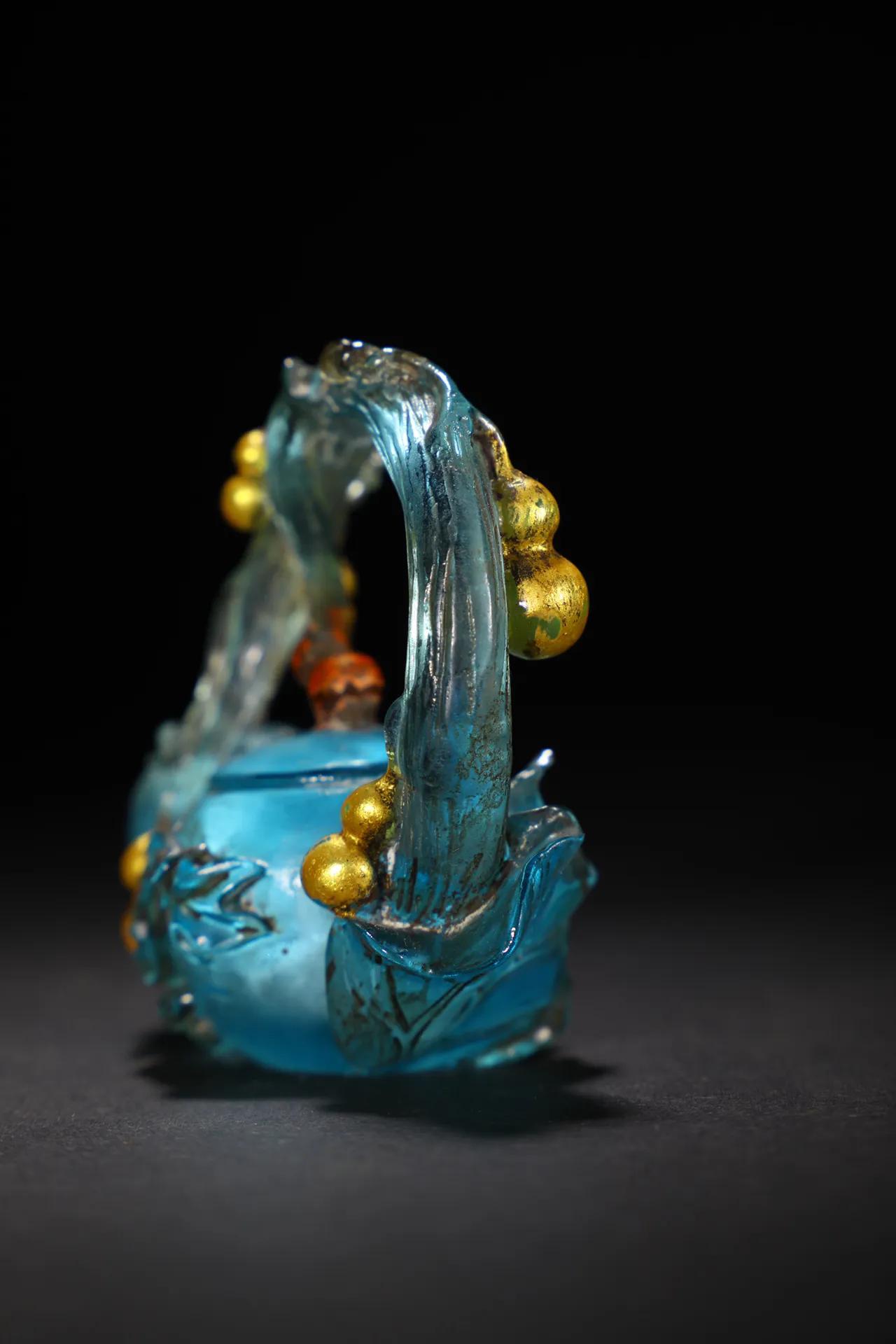 老古董农村旧物件烟具,老烟杆精品