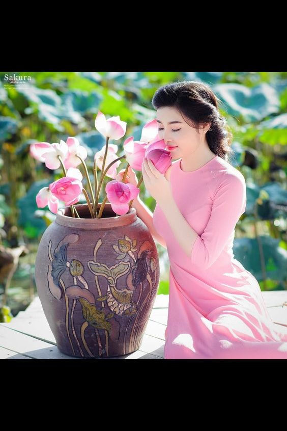 一万元人民币在缅甸可以干什么,10000元在缅甸能过什么样的生活