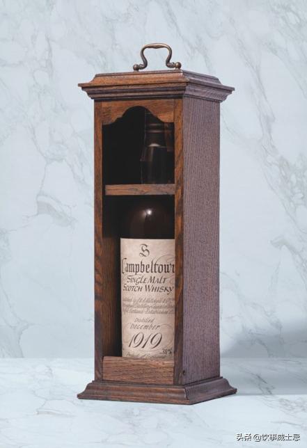 2021威士忌销量排名前十,威士忌拍卖会成交记录