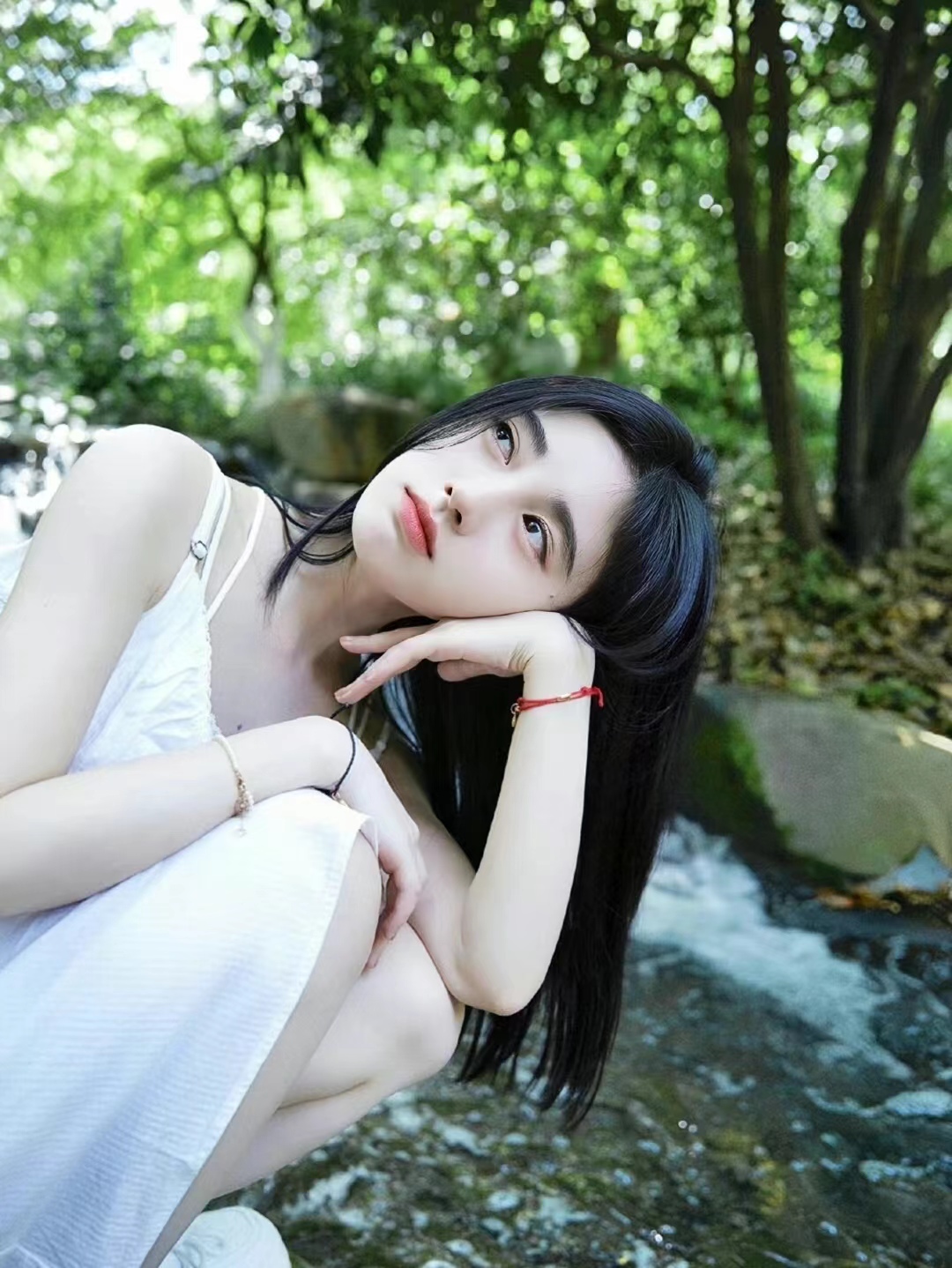 十本值得熬夜看的古言重生小说,关于古代言情重生复仇的小说推荐