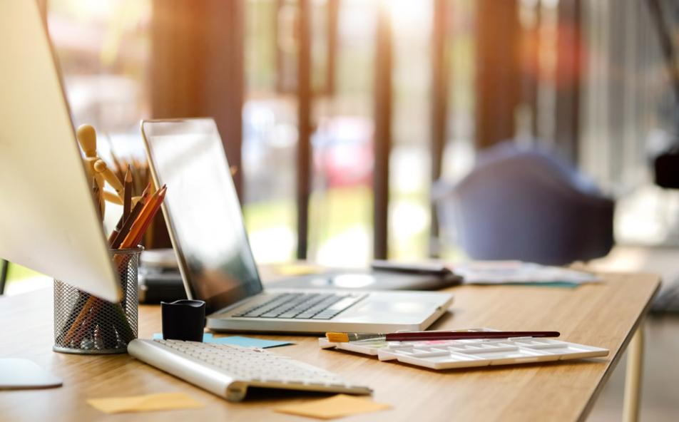 dell笔记本电脑怎么用u盘重装系统,电脑用u盘重装系统教程联想