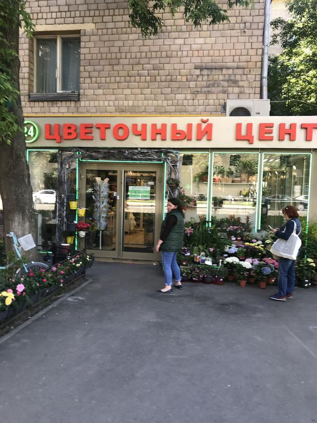 俄罗斯最硬核图片,俄罗斯十大惊人细节