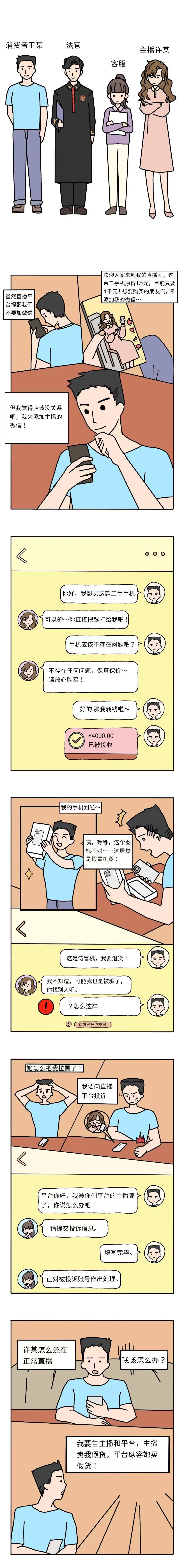 双十一卖假货被处罚,双十一家淘宝卖假货被抓