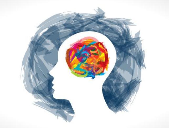 心理学专业就业方向及前景,应用心理学就业方向和前景