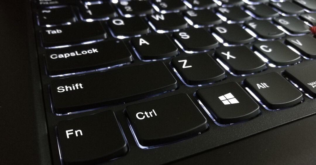 二手thinkpadt480评测,现在二手的thinkpadt480s怎么样