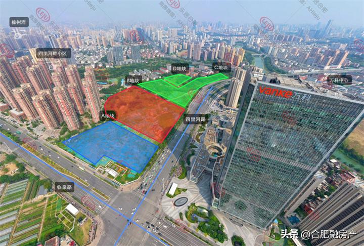 祥源202106地块什么时候开,祥源6期