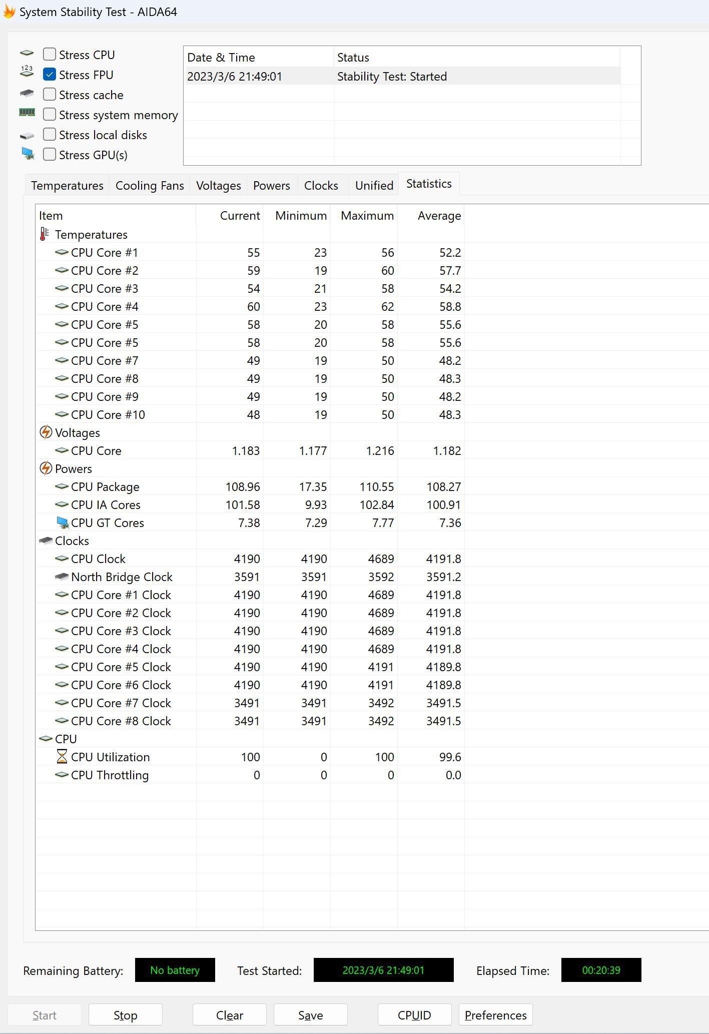 华硕ezmod硬盘数据克隆,华硕天选激活windows系统教程