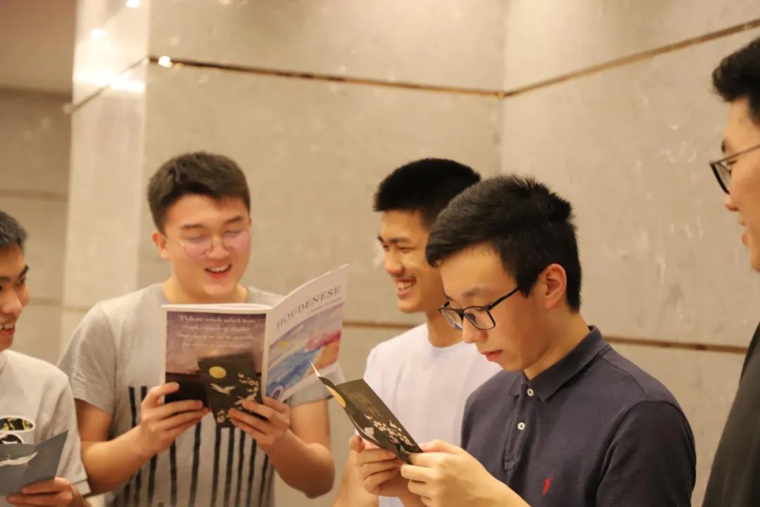 深圳市厚德书院学费,深圳市厚德书院