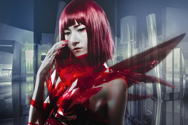 机器人老婆中文版多少钱,机器人老婆会成为你的新宠吗