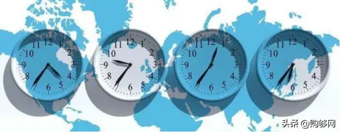 雅虎竞拍详细流程,日本雅虎拍卖教程